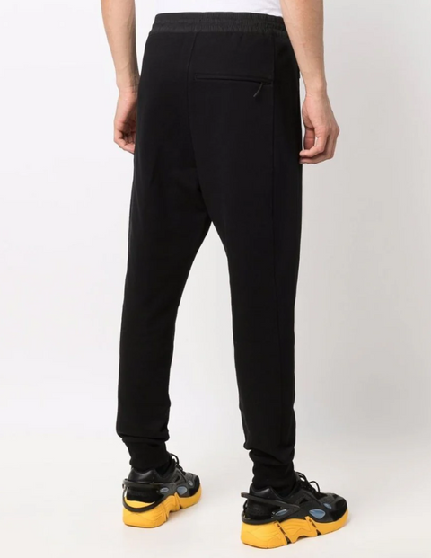 ADIDAS Y-3 – Pantaloni – Cod HB3496