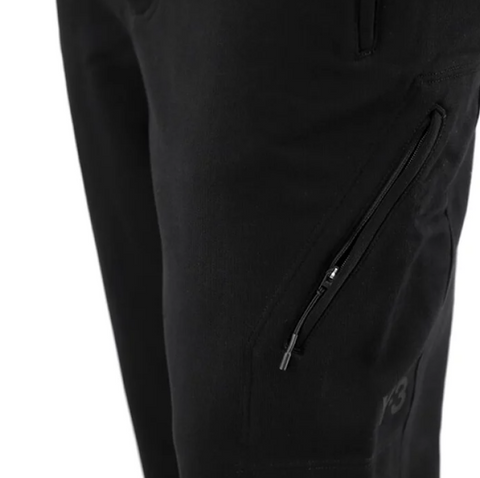 ADIDAS Y-3 – Pantaloni – Cod HB3496