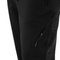 ADIDAS Y-3 – Pantaloni – Cod HB3496