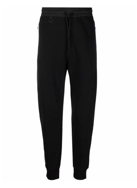 ADIDAS Y-3 – Pantaloni – Cod HB3496