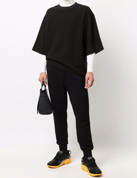 ADIDAS Y-3 – Pantaloni – Cod HB3496