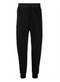 ADIDAS Y-3 – Pantaloni – Cod HB3496