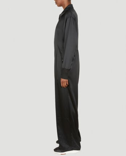 Adidas Y-3 – Negru | HN4313
