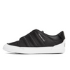 ADIDAS Y-3 HONJA LOW-TOP – Pantofi casual de stradă – Cod FX7264