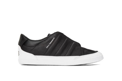 ADIDAS Y-3 HONJA LOW-TOP – Pantofi casual de stradă – Cod FX7264