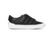 ADIDAS Y-3 HONJA LOW-TOP – Pantofi casual de stradă – Cod FX7264