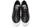ADIDAS Y-3 HONJA LOW-TOP – Pantofi casual de stradă – Cod FX7264