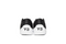 ADIDAS Y-3 HONJA LOW-TOP – Pantofi casual de stradă – Cod FX7264