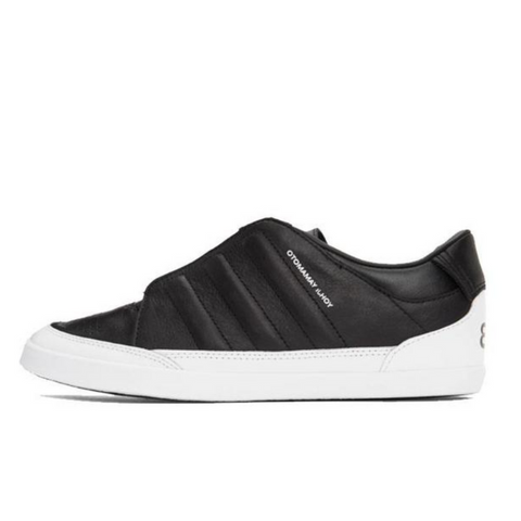 ADIDAS Y-3 HONJA LOW-TOP – Pantofi casual de stradă – Cod FX7264