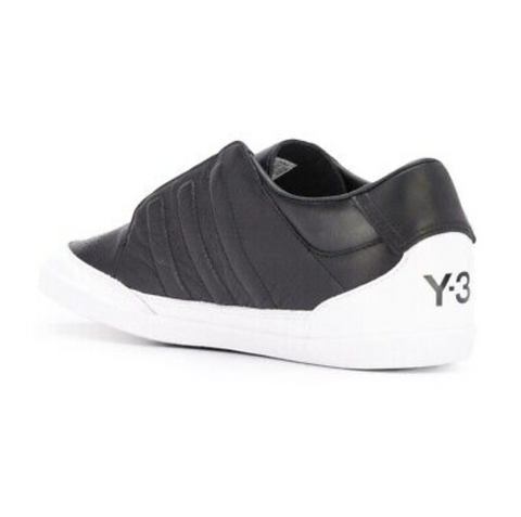 ADIDAS Y-3 HONJA LOW-TOP – Pantofi casual de stradă – Cod FX7264