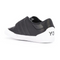 ADIDAS Y-3 HONJA LOW-TOP – Pantofi casual de stradă – Cod FX7264
