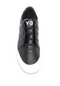 ADIDAS Y-3 HONJA LOW-TOP – Pantofi casual de stradă – Cod FX7264