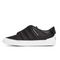 ADIDAS Y-3 HONJA LOW-TOP – Pantofi casual de stradă – Cod FX7264