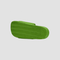ADIDAS Y-3 SLIDE „TEAM RAVE GREEN” – Șlapi casual de stradă – Cod IG1084