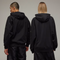 ADIDAS Y-3 – Hanorac Stretch Terry Zip – Cod IL3069