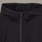 ADIDAS Y-3 – Hanorac Stretch Terry Zip – Cod IL3069