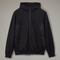 ADIDAS Y-3 – Hanorac Stretch Terry Zip – Cod IL3069