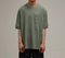 ADIDAS Y-3 – Tricou cu buzunar Crep – Cod IP7945