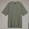 ADIDAS Y-3 – Tricou cu buzunar Crep – Cod IP7945
