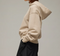 ADIDAS Y-3 – Hanorac French Terry Boxy – Cod IV5550