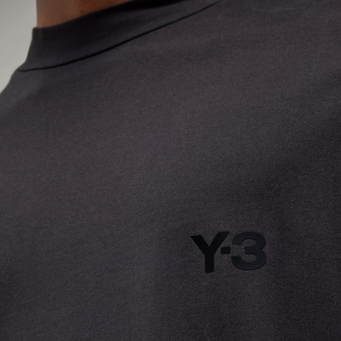 ADIDAS Y-3 – Bluză – Cod IV8228