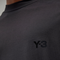 ADIDAS Y-3 – Bluză – Cod IV8228