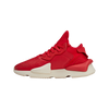 Adidas Y-3 Kaiwa "Better Scarlet Wonder" – Roșu | JQ4967