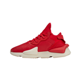 Adidas Y-3 Kaiwa "Better Scarlet Wonder" – Roșu | JQ4967