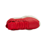 Adidas Y-3 Kaiwa "Better Scarlet Wonder" – Roșu | JQ4967