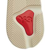 Adidas Y-3 Kaiwa "Better Scarlet Wonder" – Roșu | JQ4967