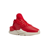 Adidas Y-3 Kaiwa "Better Scarlet Wonder" – Roșu | JQ4967
