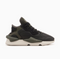 ADIDAS Y-3 KAIWA – Pantofi casual de stradă – Cod IF2047
