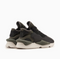 ADIDAS Y-3 KAIWA – Pantofi casual de stradă – Cod IF2047