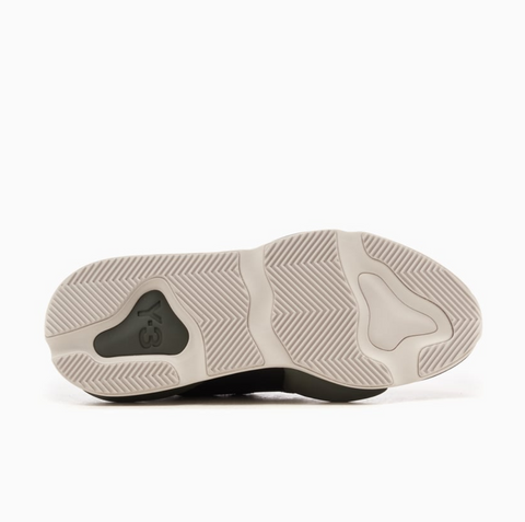 ADIDAS Y-3 KAIWA – Pantofi casual de stradă – Cod IF2047