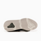 ADIDAS Y-3 KAIWA – Pantofi casual de stradă – Cod IF2047
