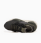 ADIDAS Y-3 KAIWA – Pantofi casual de stradă – Cod IF2047