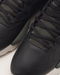 ADIDAS Y-3 KAIWA – Pantofi casual de stradă – Cod IF2047