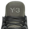 ADIDAS Y-3 KAIWA – Pantofi casual de stradă – Cod IF2047