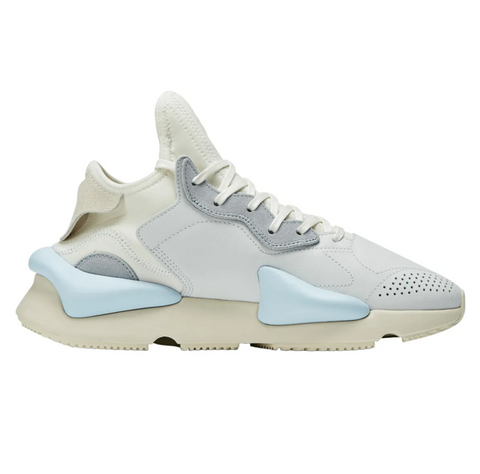 ADIDAS Y-3 KAIWA pantofi casual de strada cod IG4058