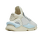 ADIDAS Y-3 KAIWA pantofi casual de strada cod IG4058