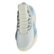 ADIDAS Y-3 KAIWA pantofi casual de strada cod IG4058