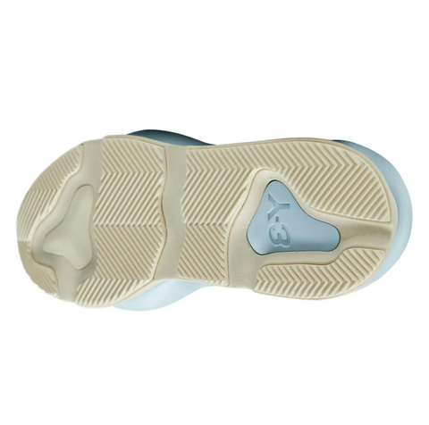 ADIDAS Y-3 KAIWA pantofi casual de strada cod IG4058