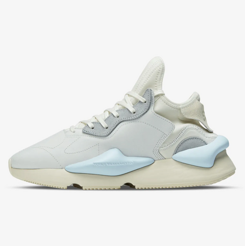 ADIDAS Y-3 KAIWA pantofi casual de strada cod IG4058