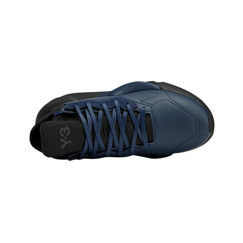 Adidas Y-3 Kaiwa "Collegiate Navy" – Albastru | JS1119