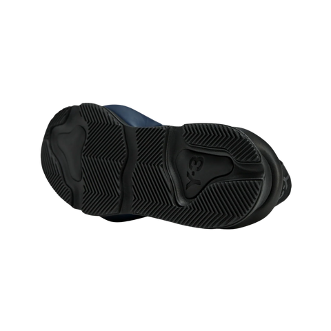Adidas Y-3 Kaiwa "Collegiate Navy" – Albastru | JS1119