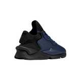 Adidas Y-3 Kaiwa "Collegiate Navy" – Albastru | JS1119