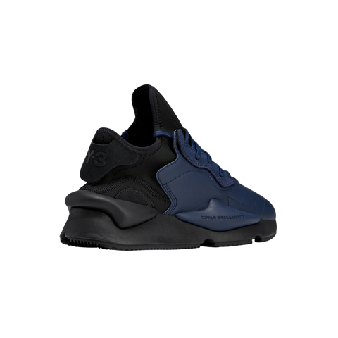 Adidas Y-3 Kaiwa "Collegiate Navy" – Albastru | JS1119
