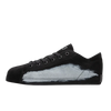 Adidas Y-3 Nizzastar Lo "Black / Off White" – Negru | JR7456