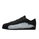 Adidas Y-3 Nizzastar Lo "Black / Off White" – Negru | JR7456