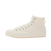 Adidas Y-3 Nizza Hi - Crem | IF2042